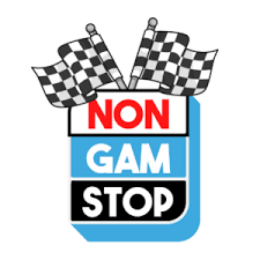 sites not on gamstop