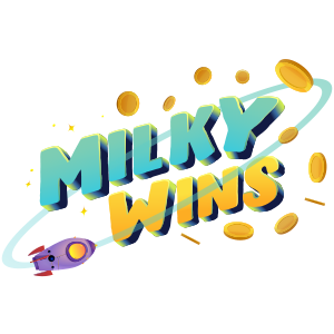 milky wins