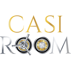 Casiroom Casino logo
