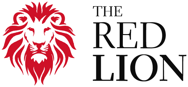 red-lion-logo