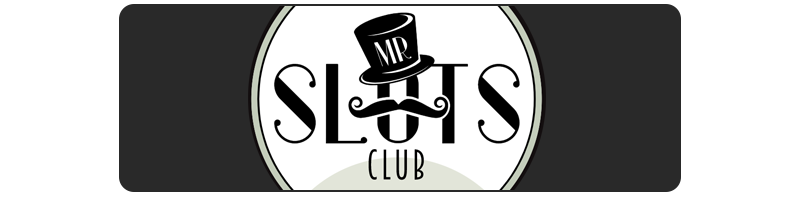 Mr. Slots Club Casino