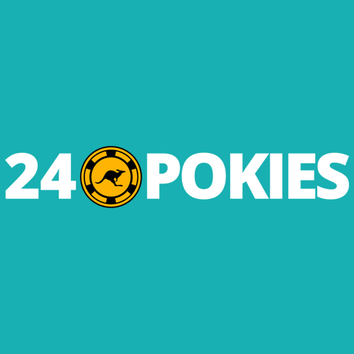 24Pokies Casino