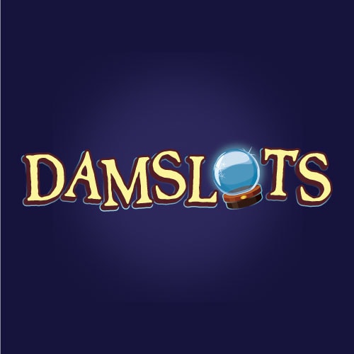 DamSlots Casino