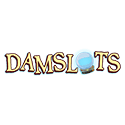 damslots