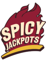 spicy jackpots